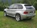 Images BMW X5