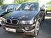 Pictures BMW X5