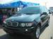 Preview BMW X5