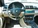 Preview BMW X5