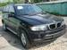 Preview BMW X5