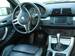 Preview BMW X5