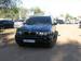 Pictures BMW X5