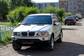 Pictures BMW X5