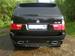 Preview BMW X5