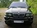 Pics BMW X5