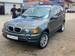 Pics BMW X5