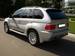 Preview BMW X5