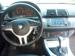 Preview BMW X5