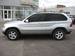 Preview BMW X5