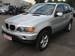 Preview 2002 BMW X5