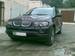 Pics BMW X5