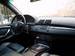 Preview BMW X5
