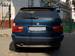 Preview BMW X5