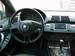 Preview BMW X5