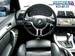 Preview BMW X5