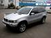 Pics BMW X5