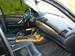 Preview BMW X5