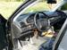 Preview BMW X5