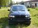 Preview BMW X5