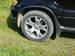 Preview BMW X5