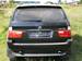 Preview BMW X5