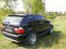 Preview BMW X5
