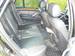 Preview BMW X5