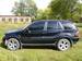 Pictures BMW X5