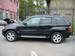 Pictures BMW X5