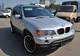 Preview 2002 BMW X5