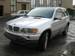 Pictures BMW X5