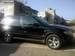 Pictures BMW X5