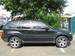 Preview BMW X5