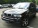 Preview BMW X5