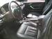 Preview BMW X5