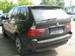 Preview BMW X5