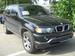 Pictures BMW X5