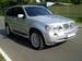 Preview 2002 BMW X5