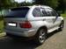 Preview BMW X5