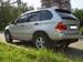 Preview BMW X5