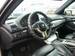Preview BMW X5