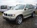 Pictures BMW X5