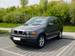 2003 bmw x5