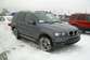 For Sale BMW X5