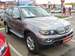 2003 bmw x5