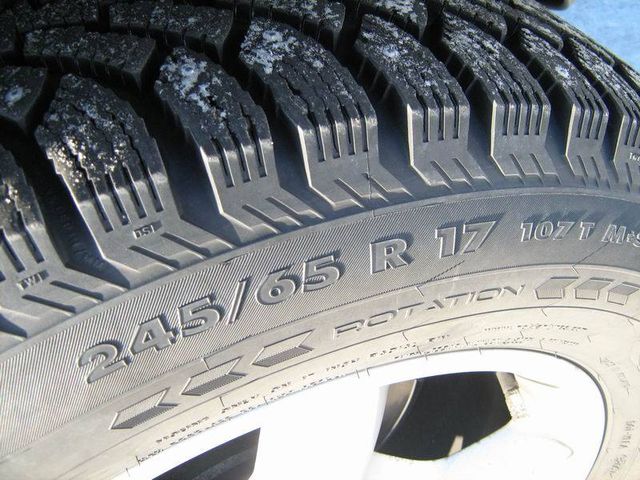 2003 BMW X5