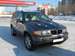 For Sale BMW X5