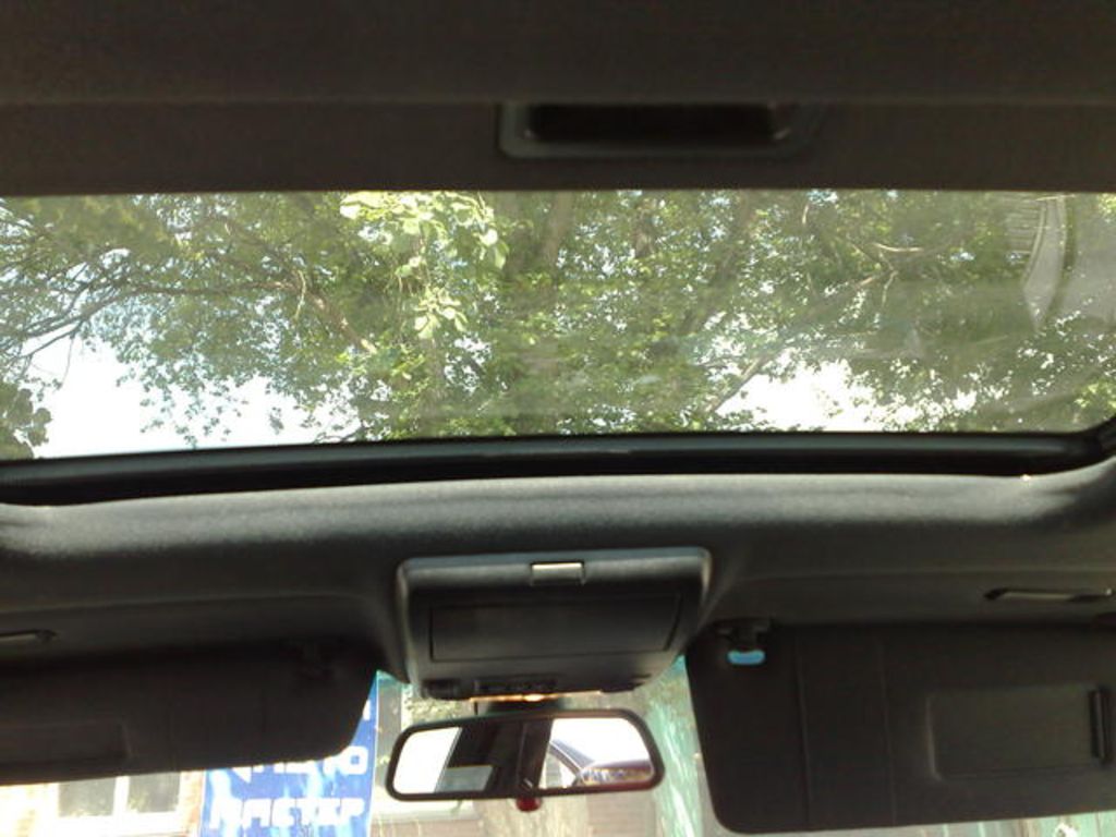 2003 BMW X5