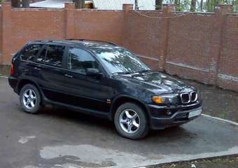 X5